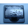 Palmrest за лаптоп HP Compaq nx9030 ЕАКТ2002024 371801-001